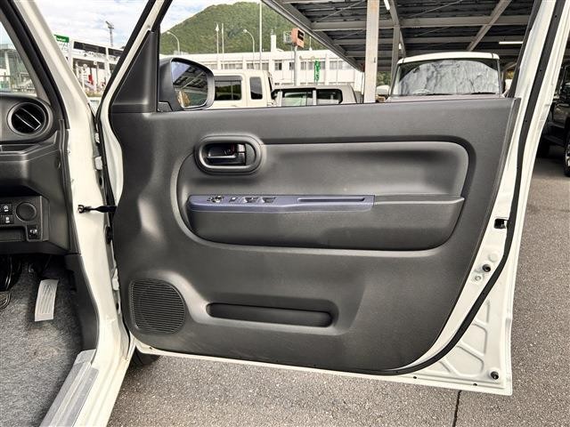 a192ae9b951aeb0beb270a39fa1361b6.jpg