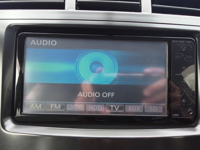 ca7eeb4e5c7e3c40a3da62736eeadfed.jpg