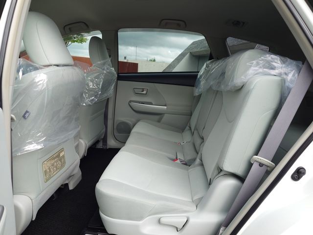 cdfc058dd98526fc96e8e3b20a527f64.jpg