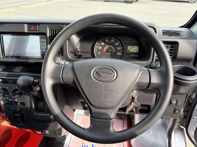 a931051778519830edac867fe9ea4a00.jpg
