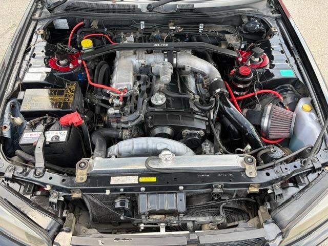 871bb9f273c162071f4ba5c447795d65.jpg
