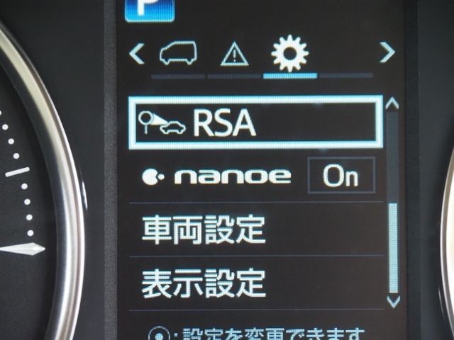 9a0e542f612e52d27fdfd7a9c83bcefa.jpg