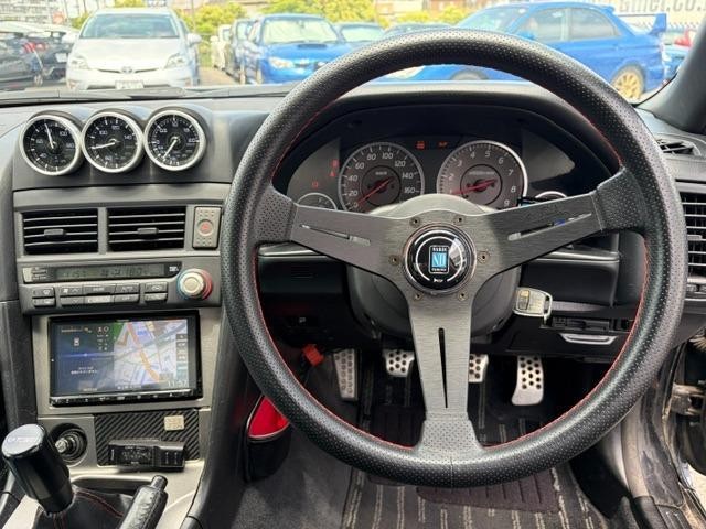 de1bb5c993f64584395d7e068863ae83.jpg