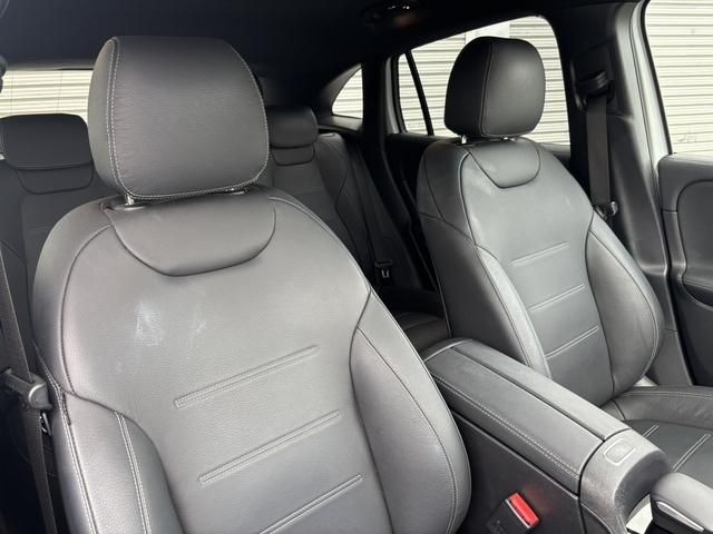 e86cae1744f378fcb454e4dd87812818.jpg
