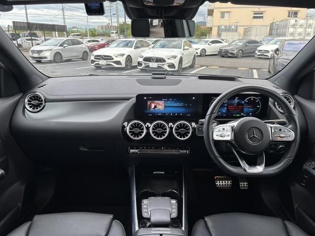 f65b5e899c4e92c7e25b273f70358dd4.jpg