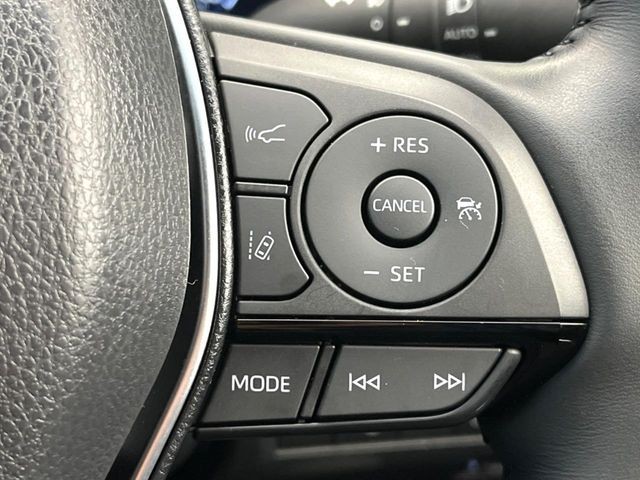 06c00dfbe79f772303efd01830af6fa9.jpg
