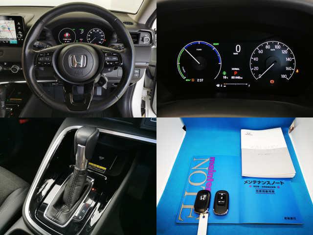 603614abd1ffda22129c7eba85fd7f2f.jpg