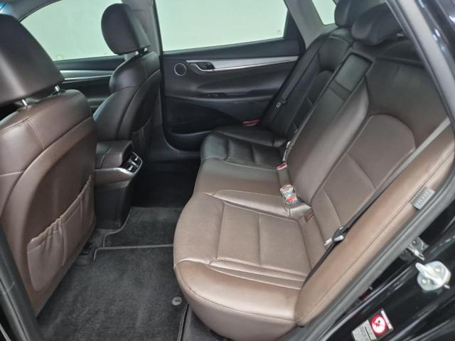6041500310R12.jpg