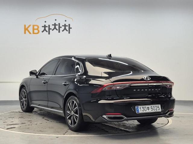 6041500310R2.jpg