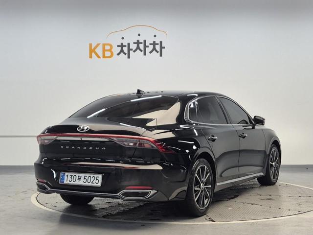 6041500310R3.jpg