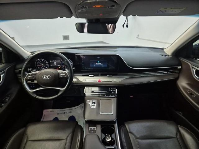 6041500310R7.jpg