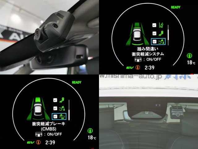 6257e385cb31aca1dc3fbdb37213fb46.jpg
