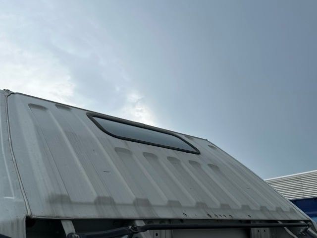ac7de5d2a03e384f034fe70a002877e6.jpg