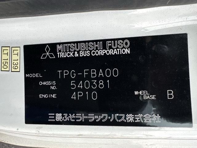 e997f7ae9a8064451a126abac22cb819.jpg