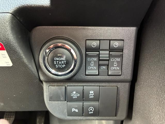 1001951A30260610W00115.jpg