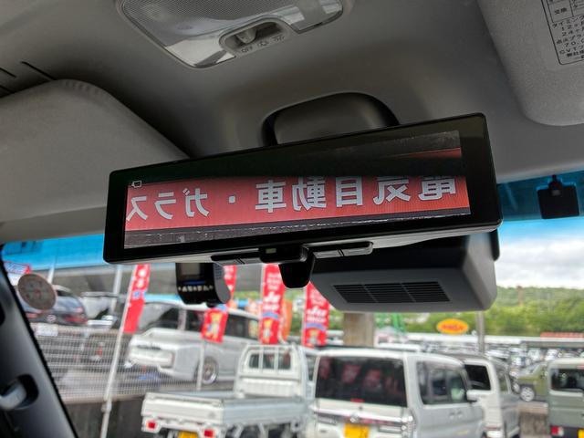 1001951A30260610W00117.jpg