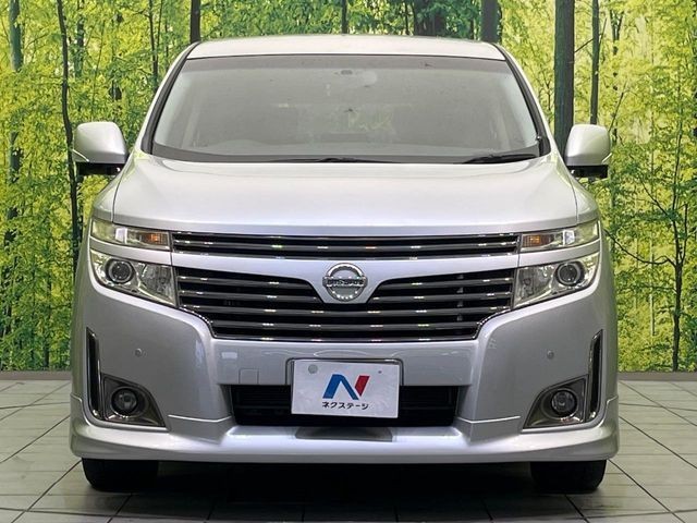5fad36e546fc4e3c6697b69010fca8a3.jpg