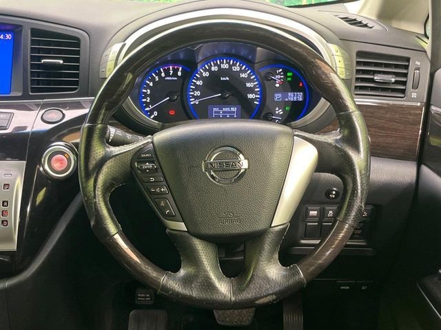 c1e4a9b85be878346d52ec265f9c6b69.jpg