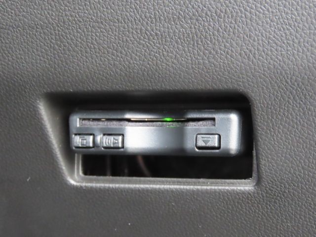 067dda95cc927515260705d3c93bb4dd.jpg