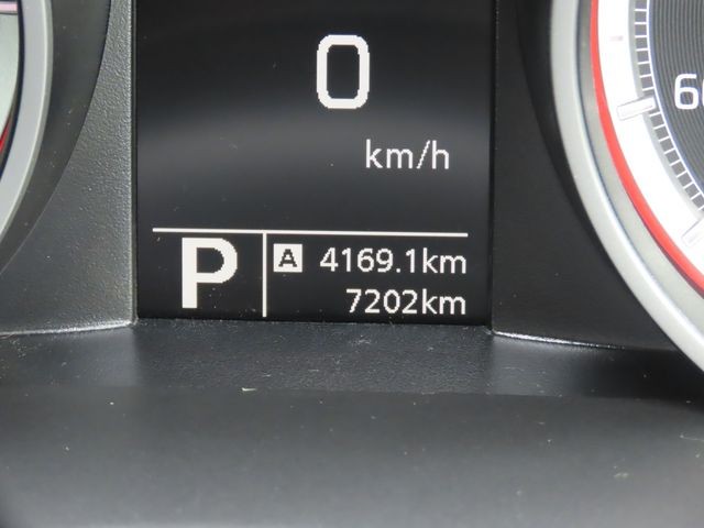 18704840e8c6a4b20b80b8fb96970e7a.jpg