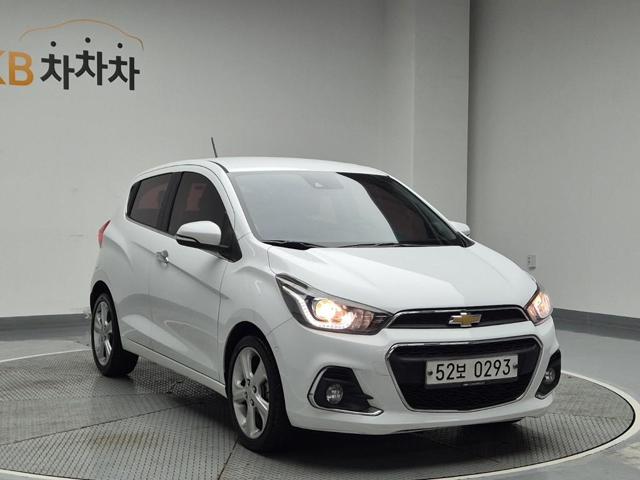 6051002114R4.jpg