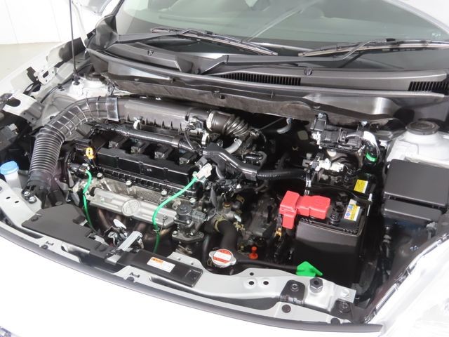 71f1606ce8396a7b43b43e4bd97f0714.jpg