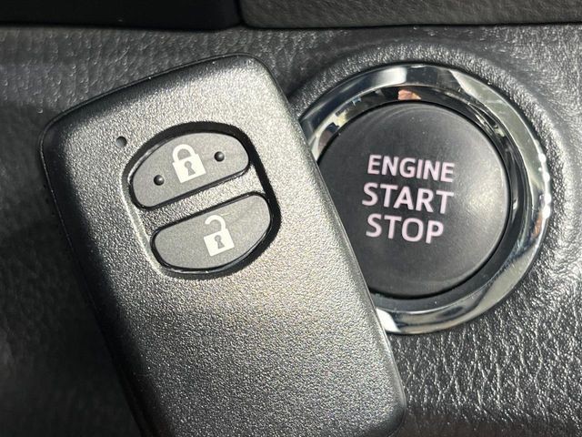 0e1ae11dbb72889fe5e051d715397c7b.jpg