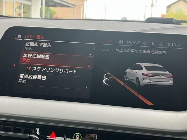49f8d2309bc6279148c2dc6879f53ccc.jpg