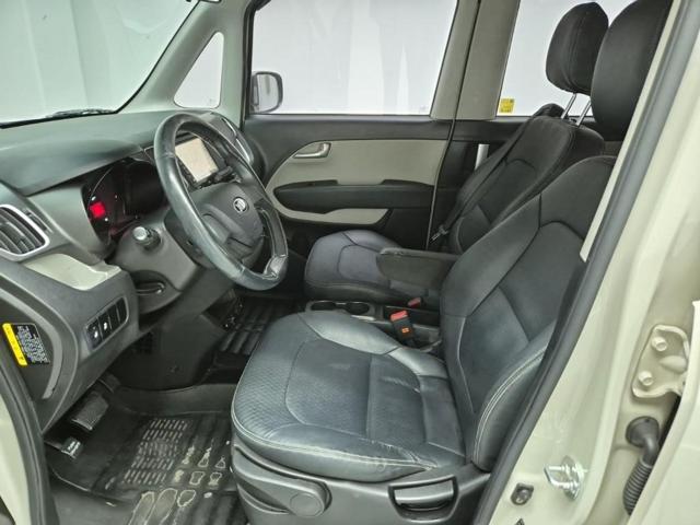 6041501698R11.jpg