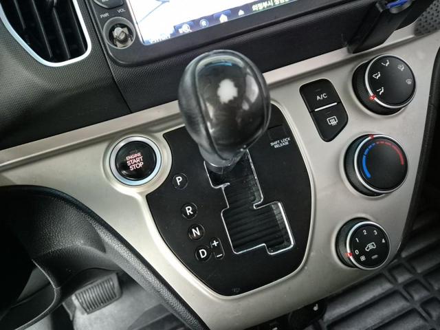 6041501698R8.jpg