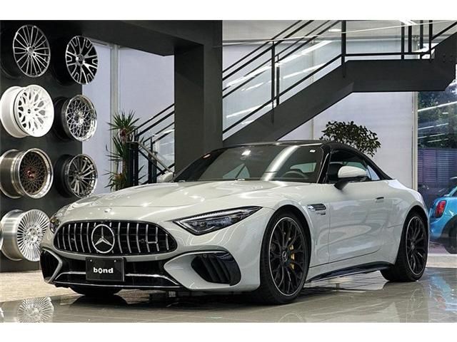 73bb429f561f5987a9f607ec9067edf9.jpg
