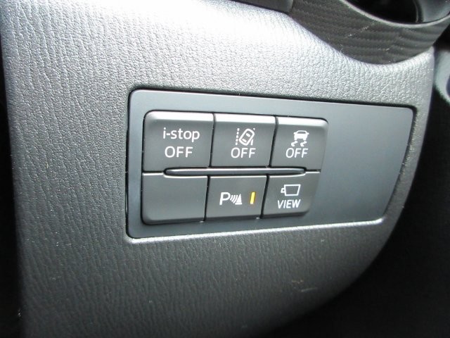 45c7525d095b1e6164658b548fb71dca.jpg