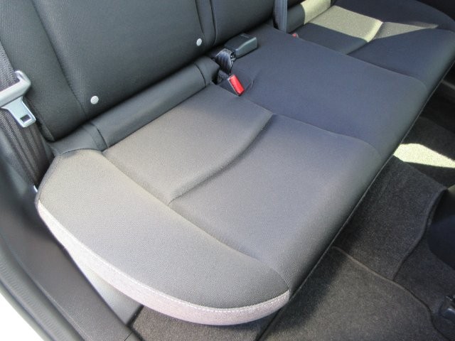 fa9a504ea45493d1a1b9ace194673422.jpg