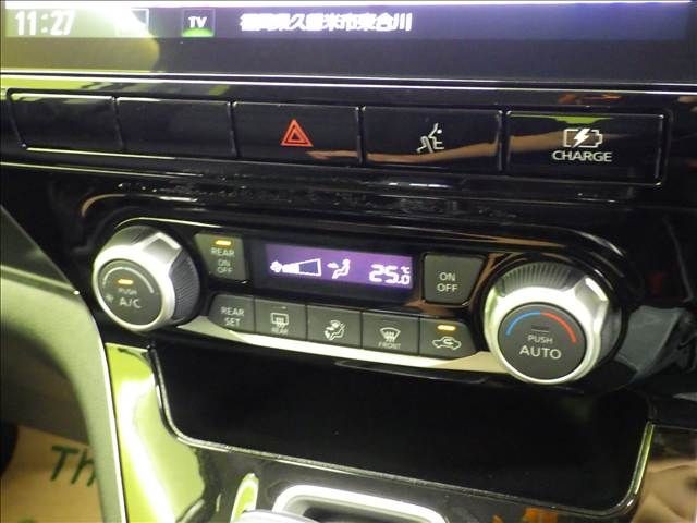 28f708ada0fbf8f57b578bc2aa242fad.jpg