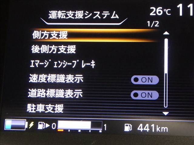 43620ed7dad590829d78dc45a4fb7fb6.jpg