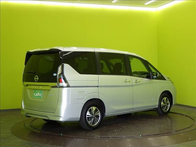 5dfb6333ee29bed52ad619fad0cb7723.jpg