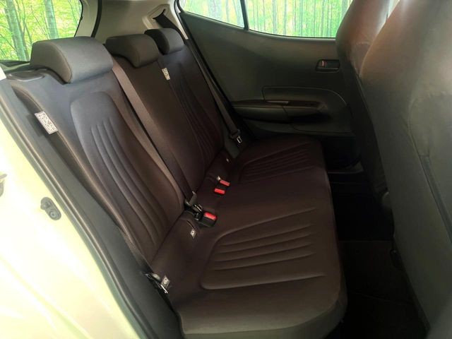 7ff554ebfa4306cc8d21261e02ec9fb9.jpg