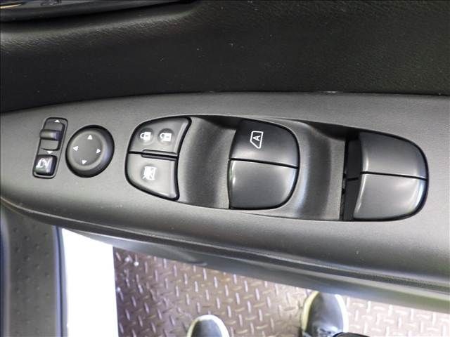 b2f57c192f1eae15cc4f032e1a0f2bda.jpg