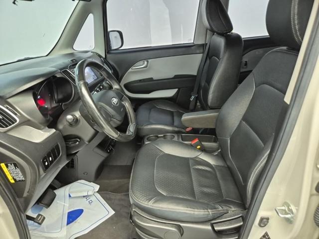 6041501630R11.jpg