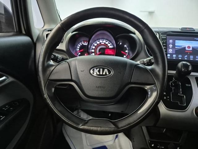 6041501630R9.jpg