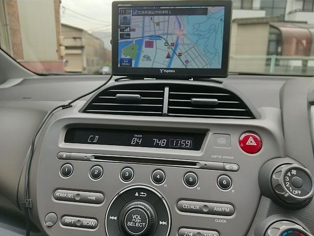 1010529A30260605W00115.jpg