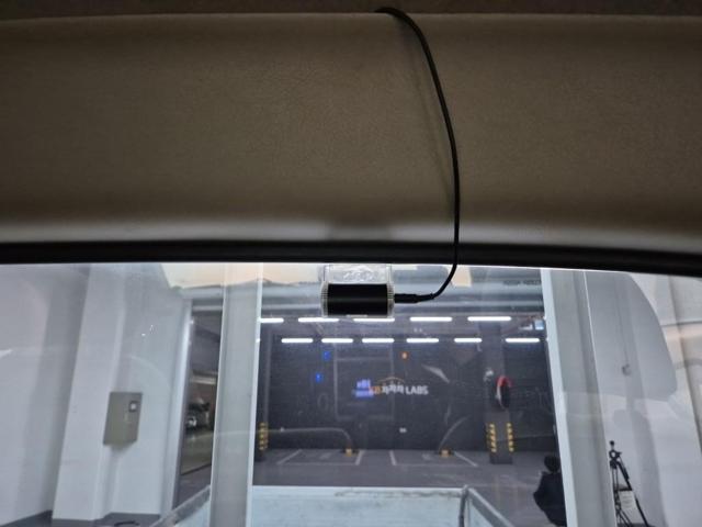 6041501607R14.jpg
