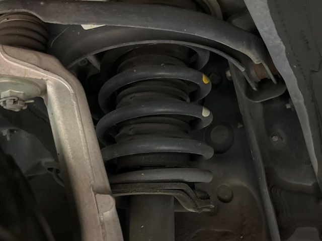 2f255bbf93fef07a85f9a98e9cce1571.jpg