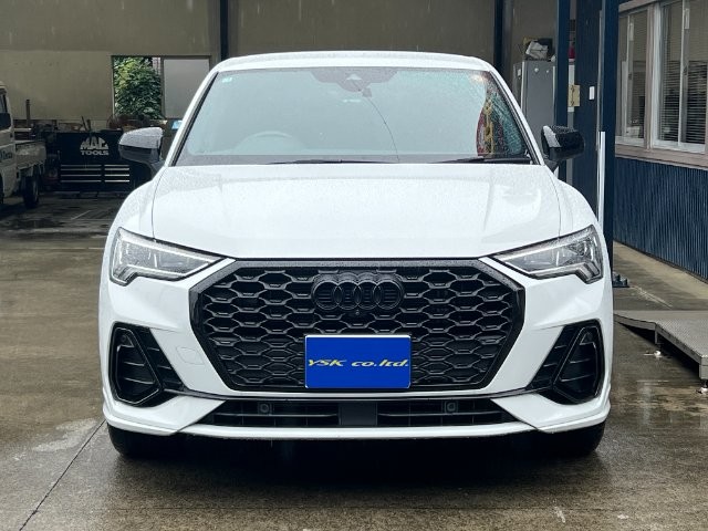 5811d2604c86e44e437ecf392d423068.jpg
