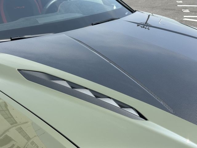 a81d7d5f28cd231f3aad8bb4513d4723.jpg