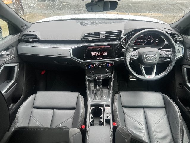 dfb1eca37fae340de906ba93b555062c.jpg