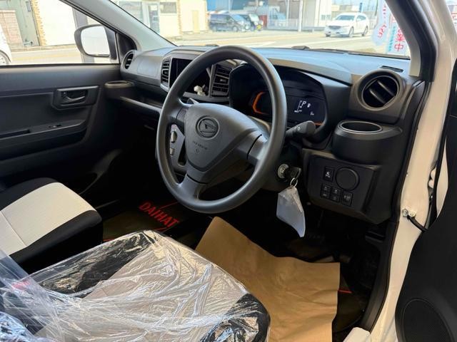90dd6a269b3f86a317e4e39dae8ccdd8.jpg