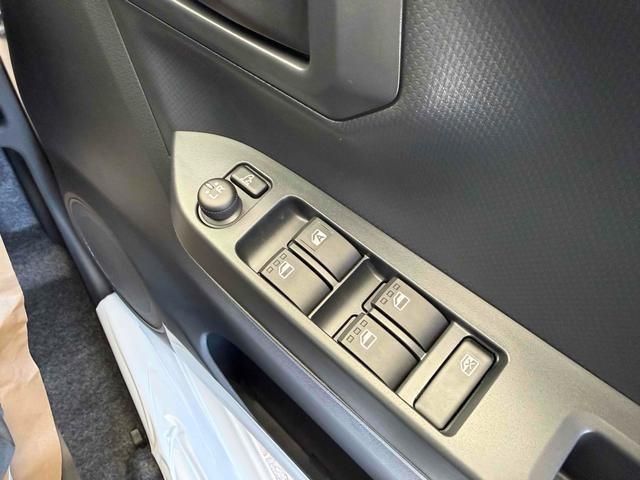 95fa5c6e7ee8e37fd1fccd080afae18d.jpg