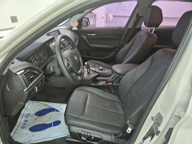 6041501465R11.jpg