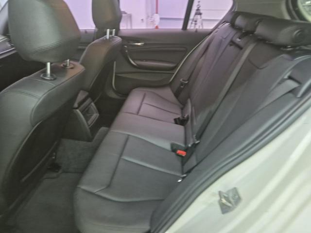 6041501465R12.jpg